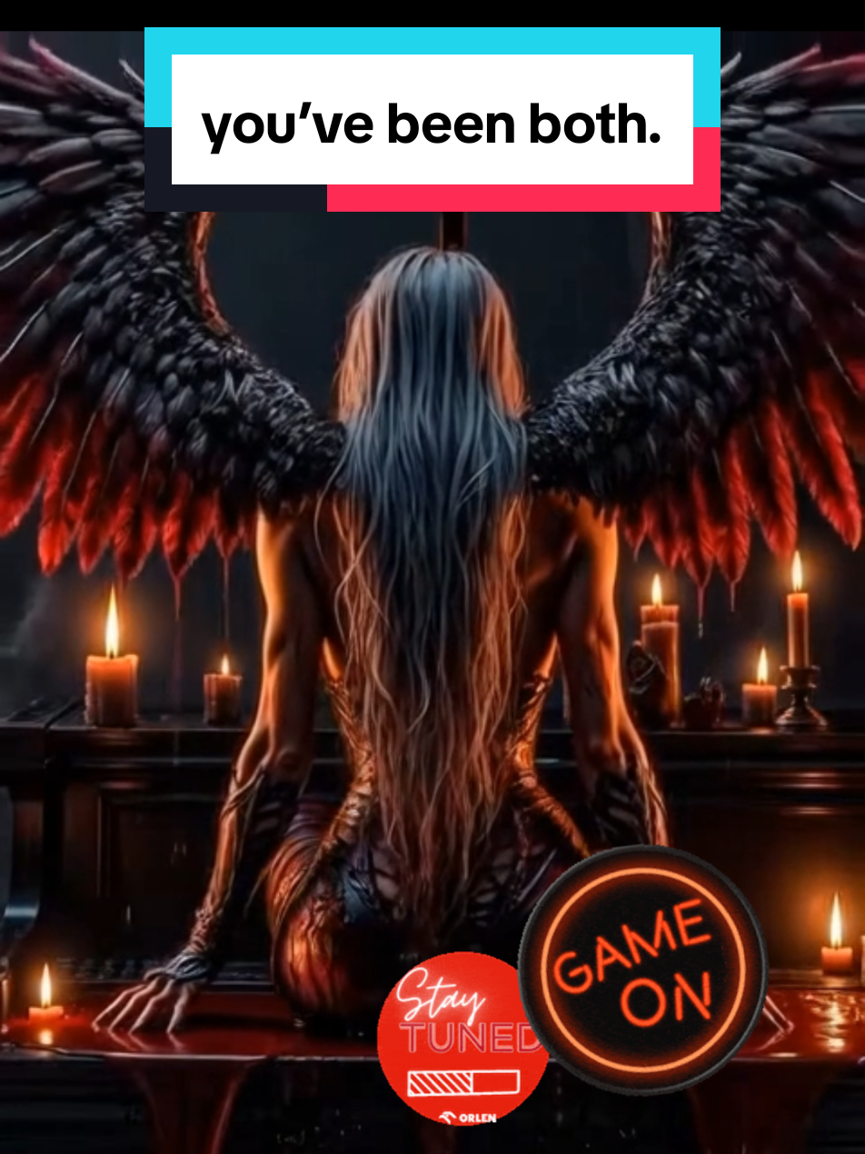 @NKVibe