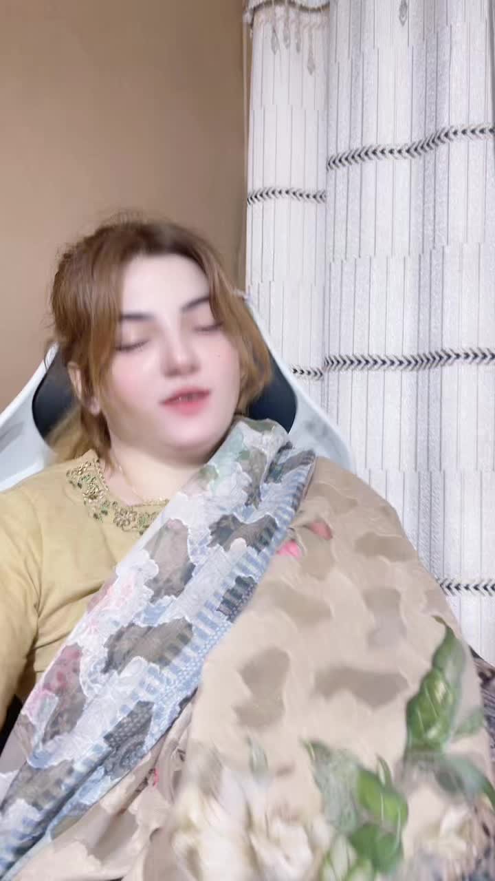 @somijan786official