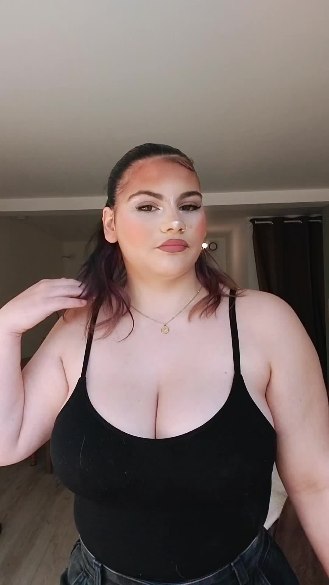 @e_cdy49k