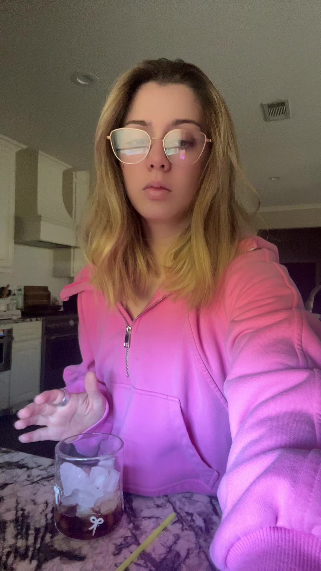 @jacklynnf_