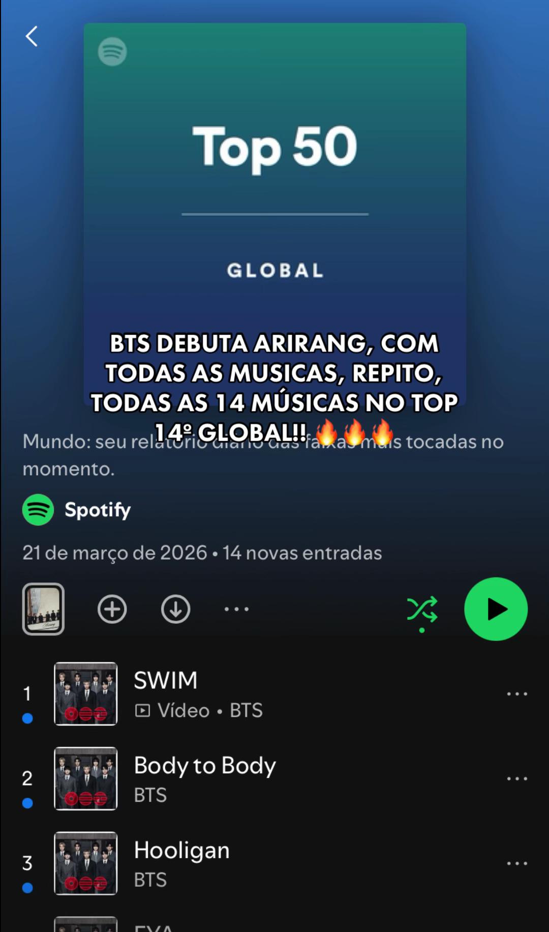 @lihhzoca⁷ | 𝗕∆𝗡𝗚𝗧̶̸̷𝗔𝗡💥