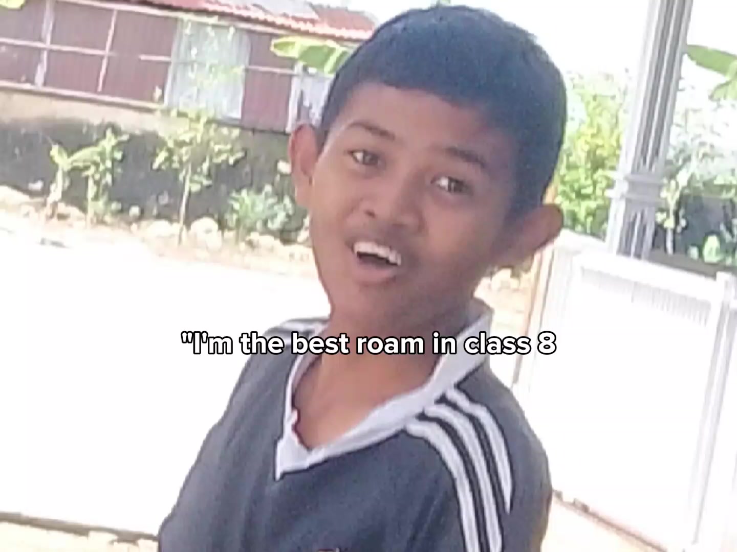 @nizam arziky