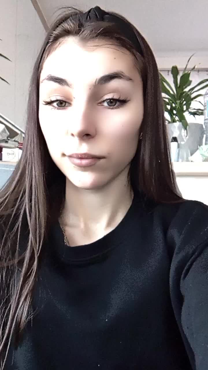 @Paulina Dejnarowicz
