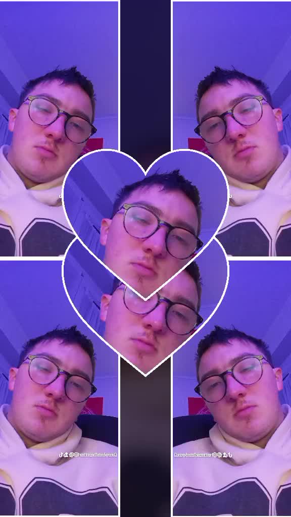 @MISSTEAM❤️🥰🍀🏳️&zwj;🌈