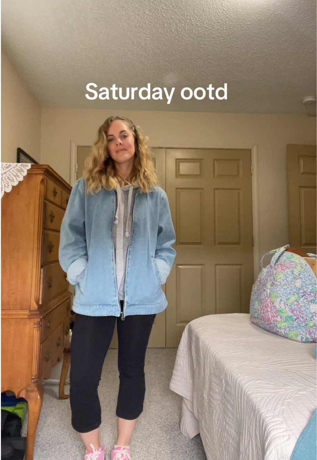 @gemkoop