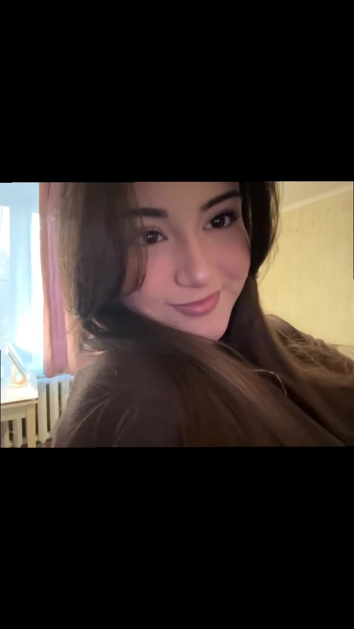 @1sssaevva
