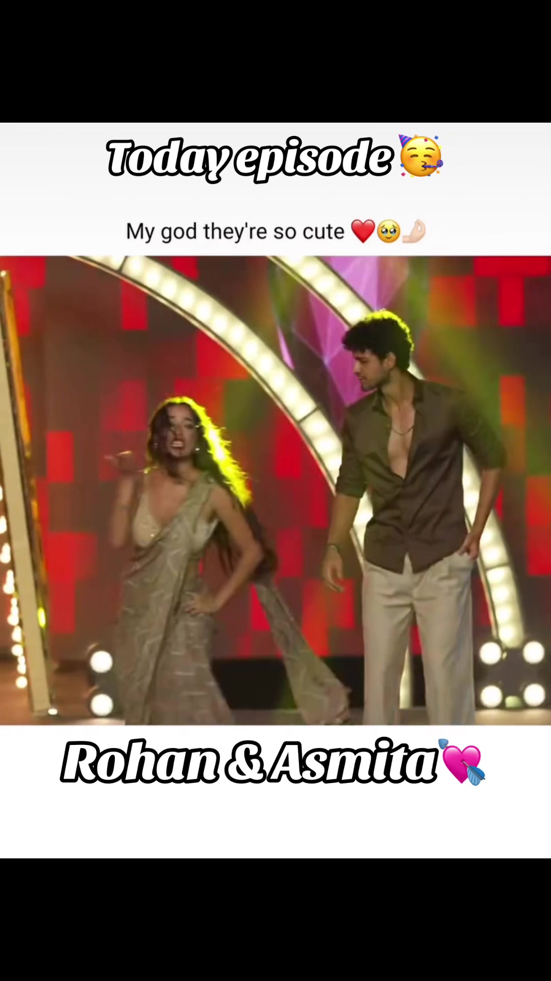 @splitsvillafansx6