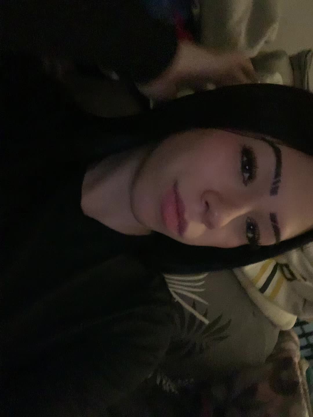 @$$$🐆