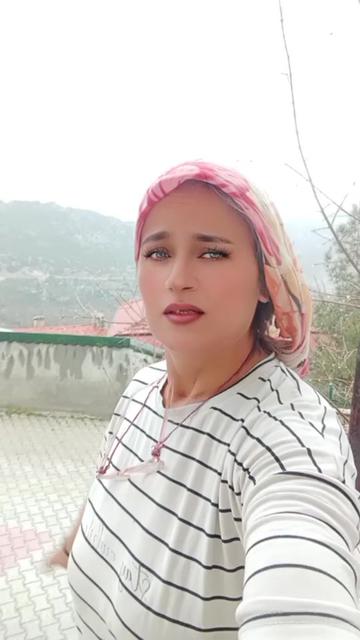 @32 Y&ouml;r&uuml;k mercang&uuml;l 🌹 💕💕💕32