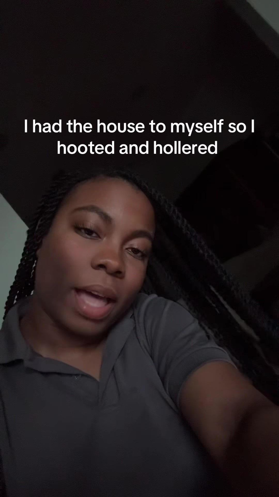@Paijah Hollingsworth
