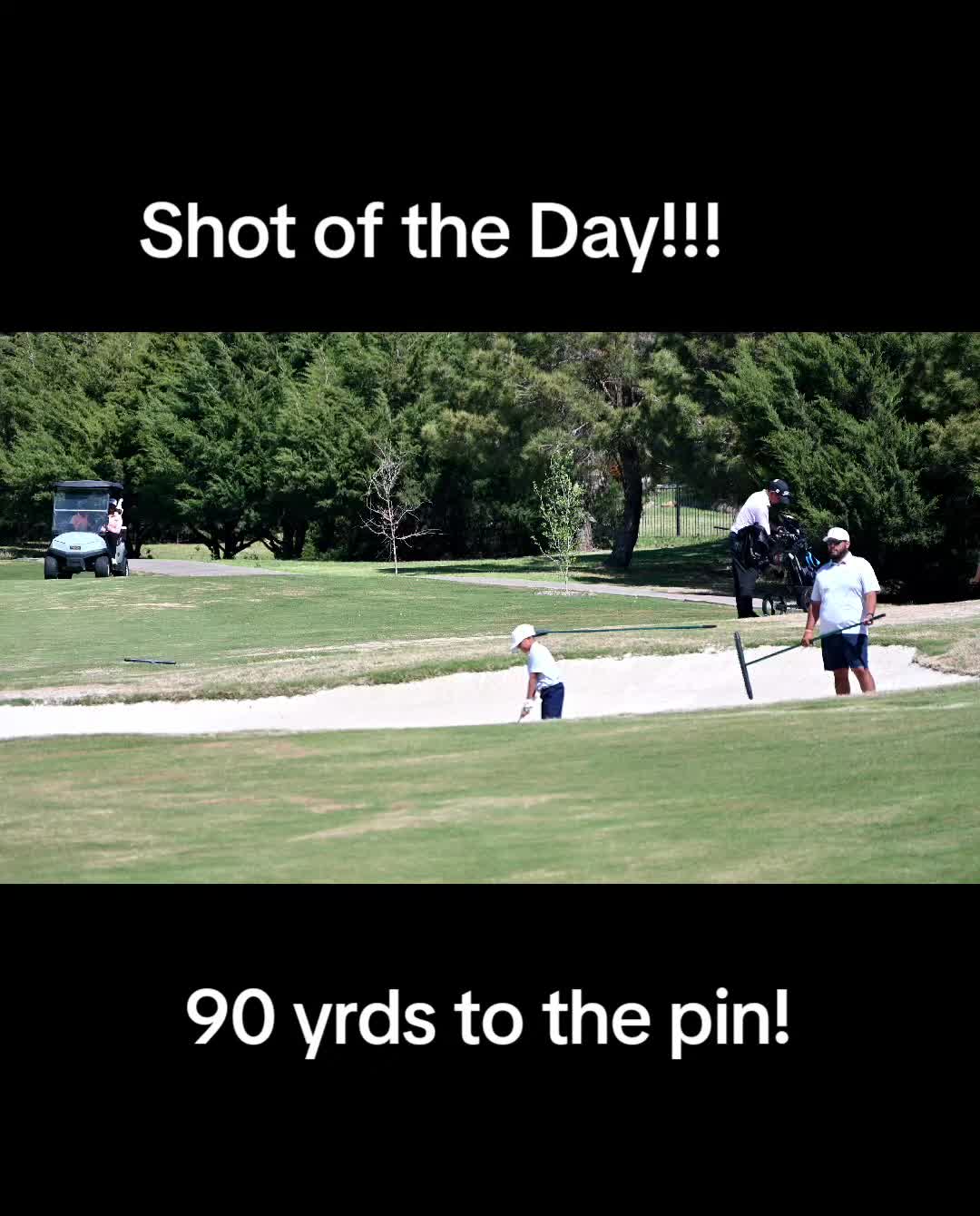 @Nicolas_Go_Golf