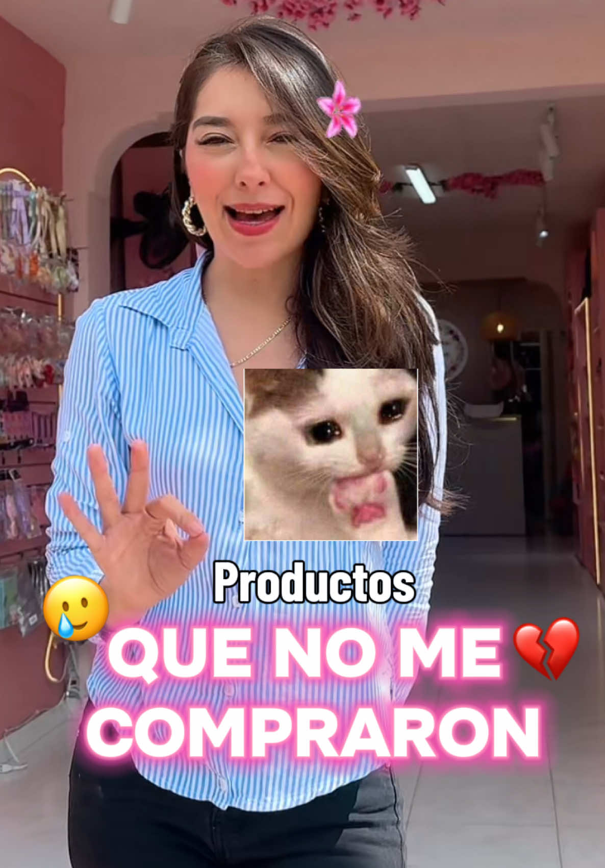 @cositasmaquillaje