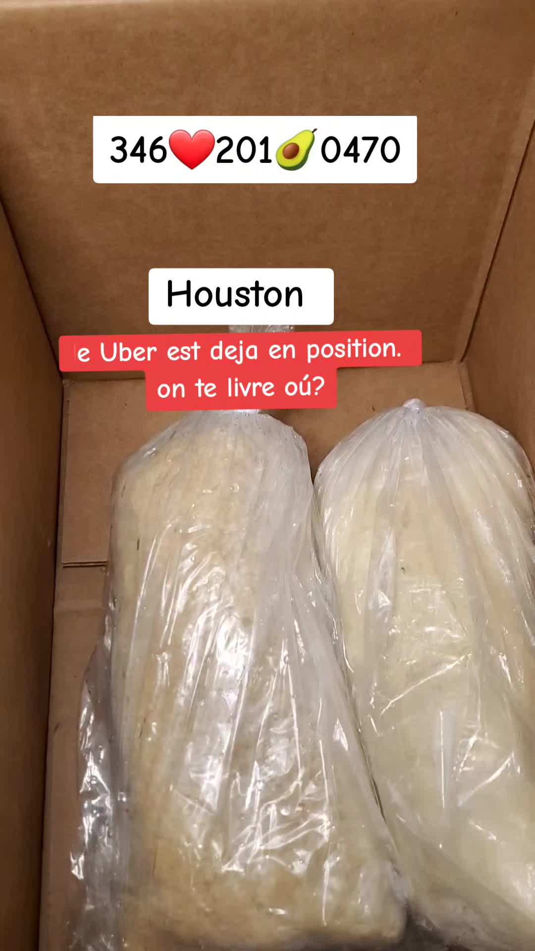 @delisafricanmarket