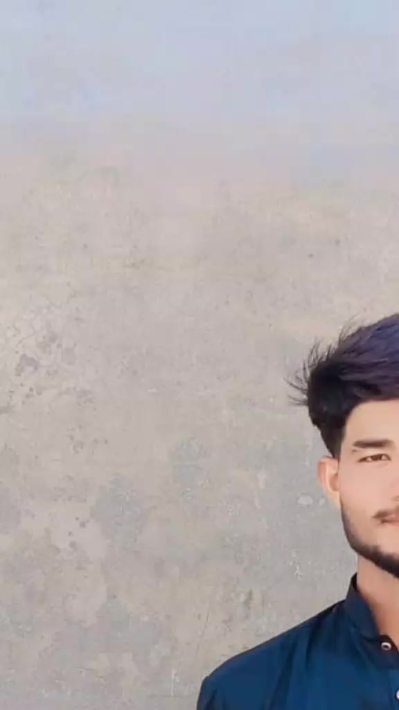 @Saeed Maher