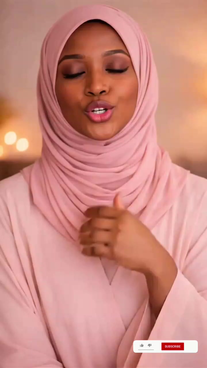 @Maryam🤍 مريم