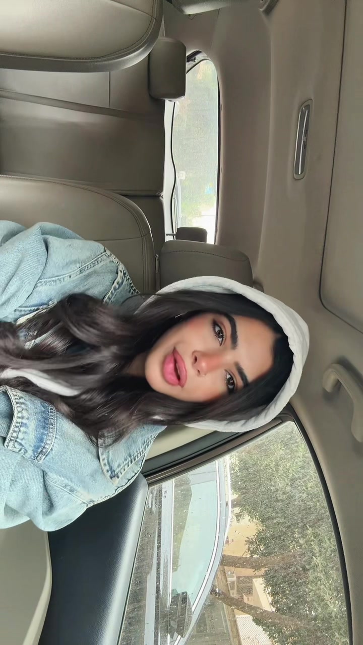 @jamilawalid