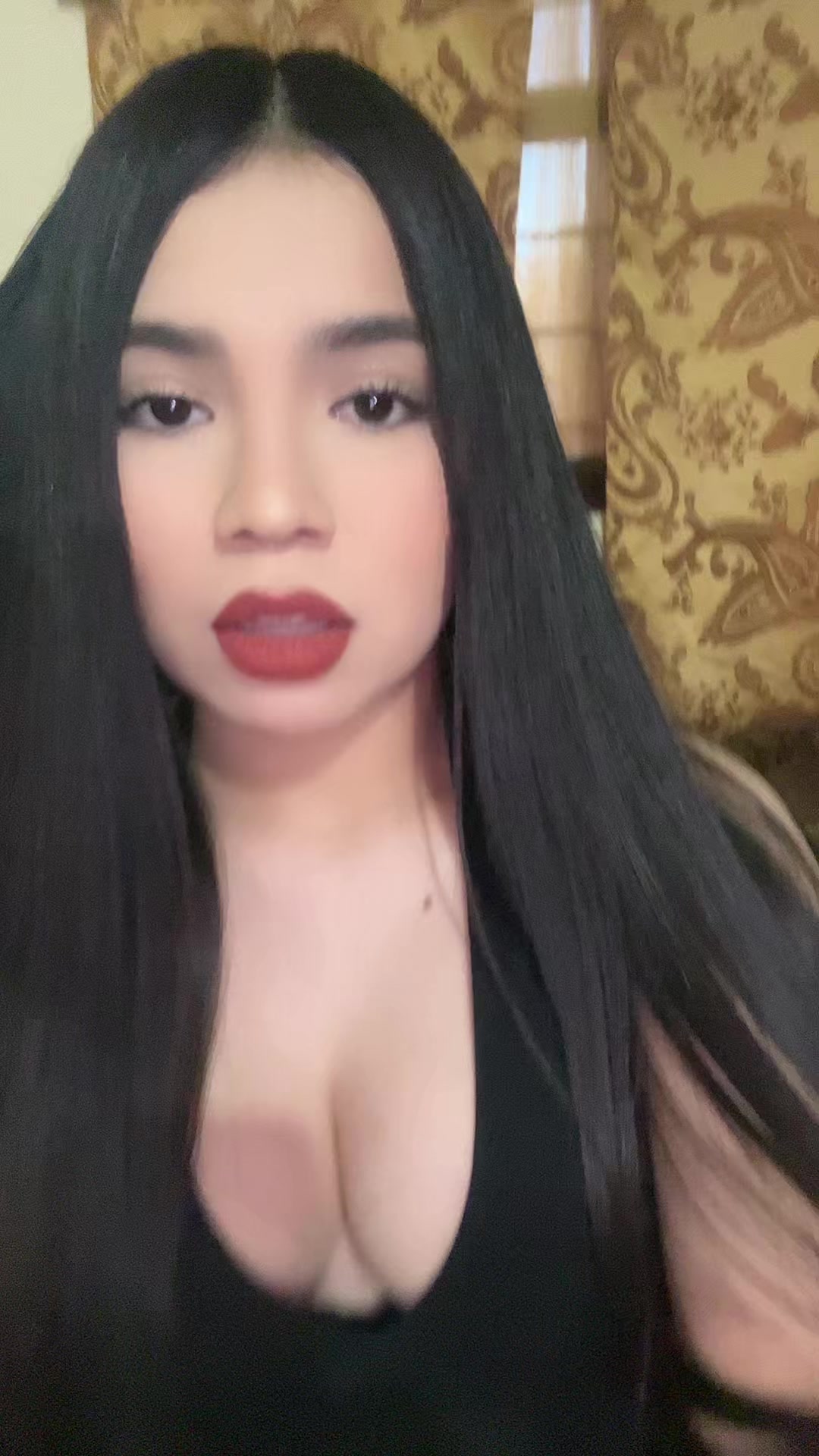 @Vazquez💄