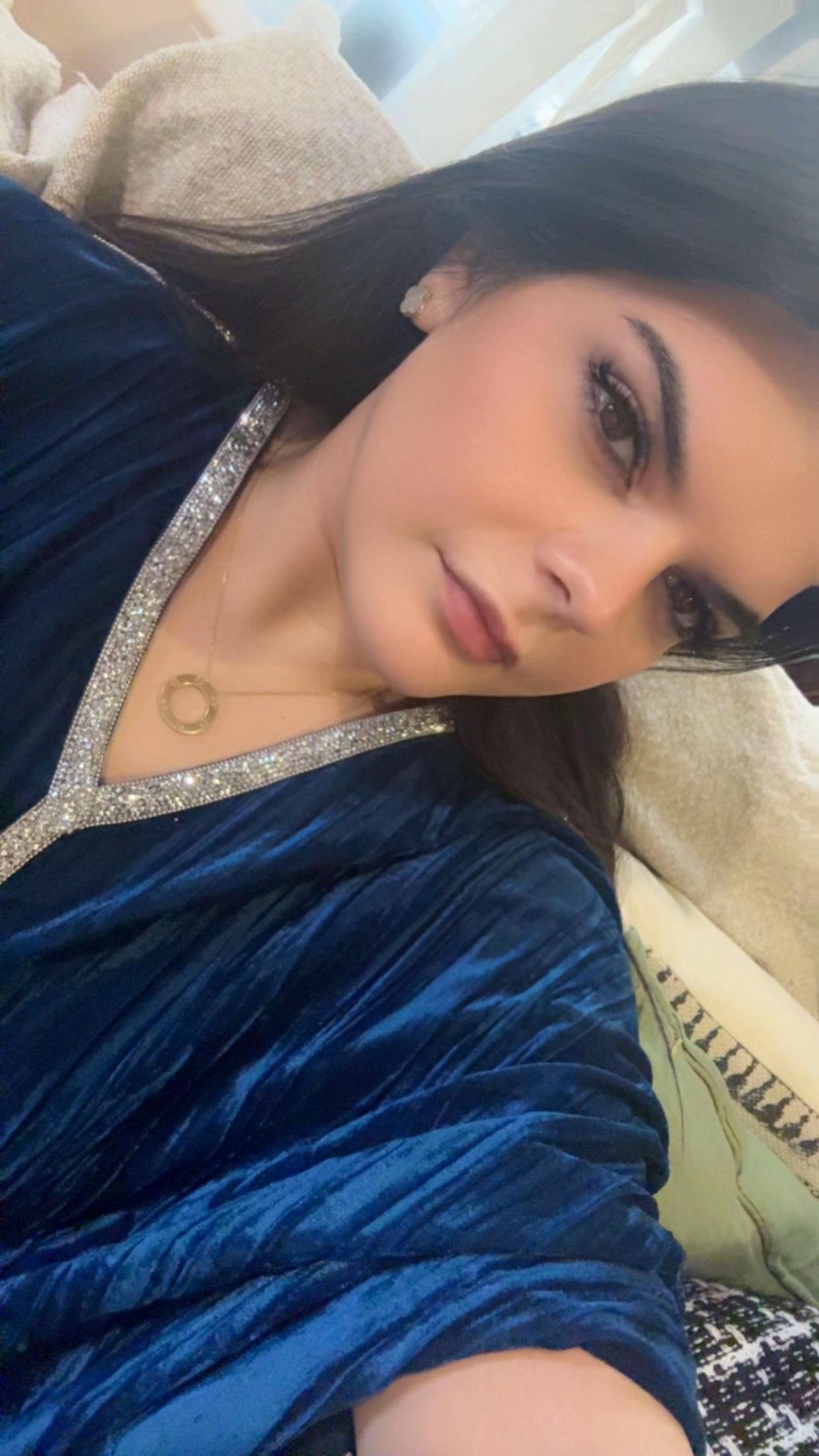 @Pinar yapici