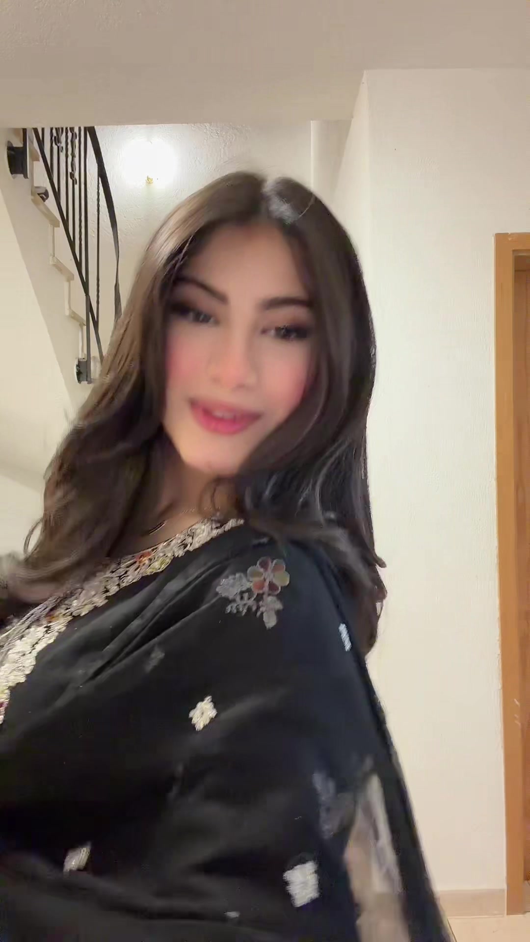 @MAHNOOR✨