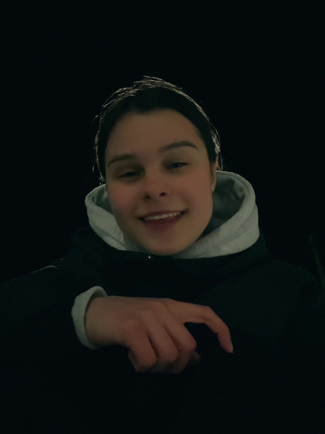 @polich_gg🥷