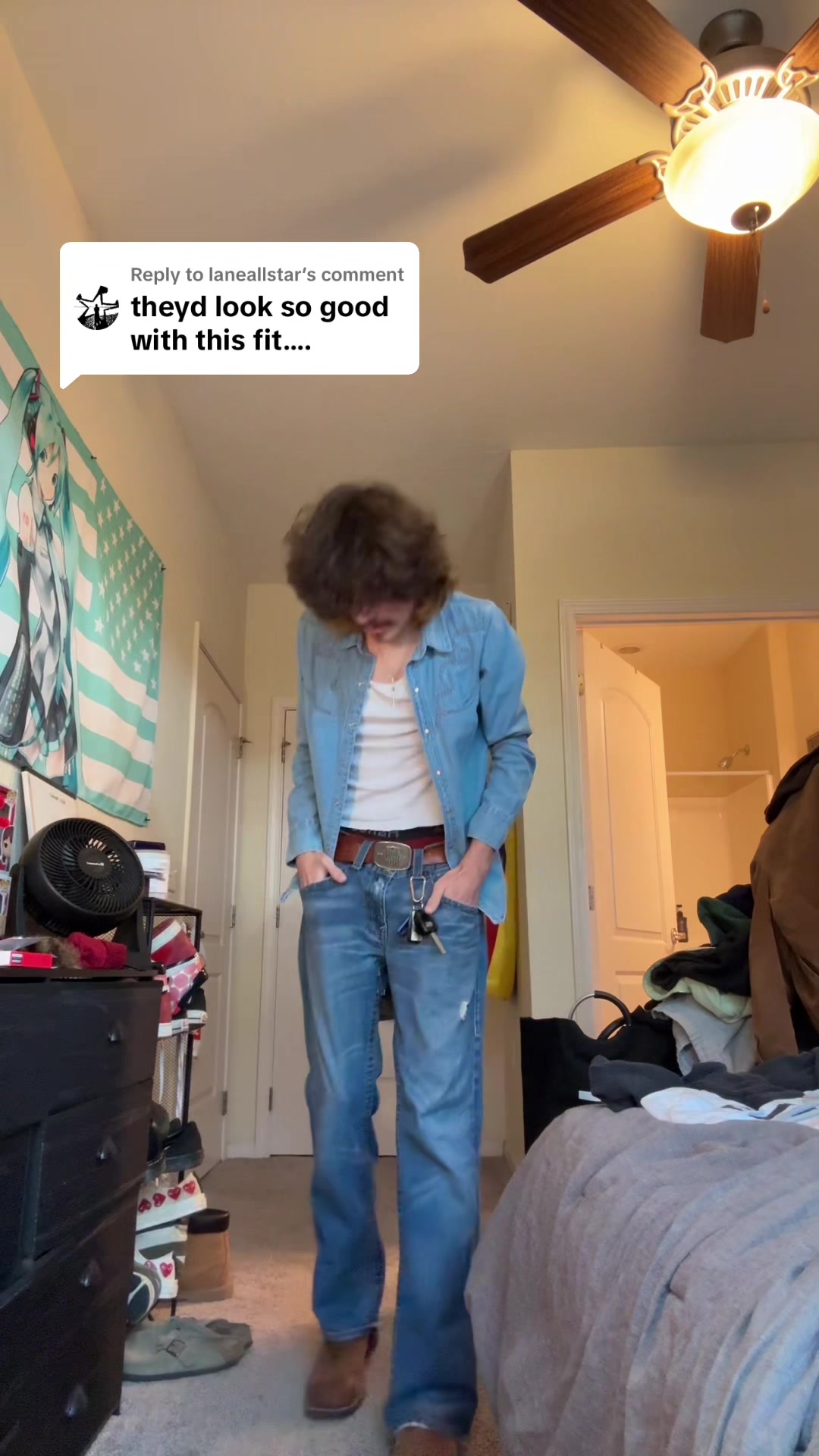 @ian