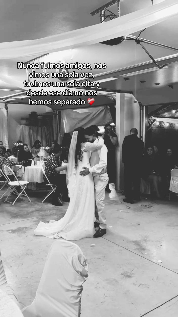 @Mellz Botello❤️