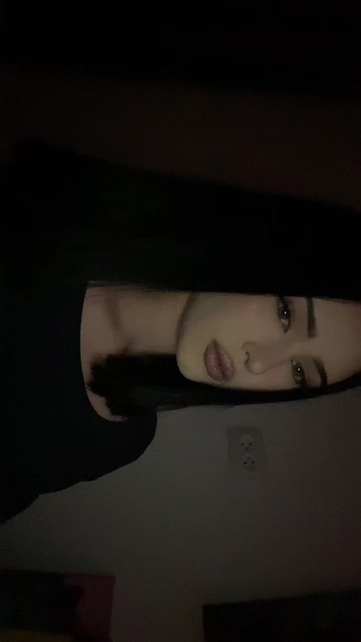 @Angela