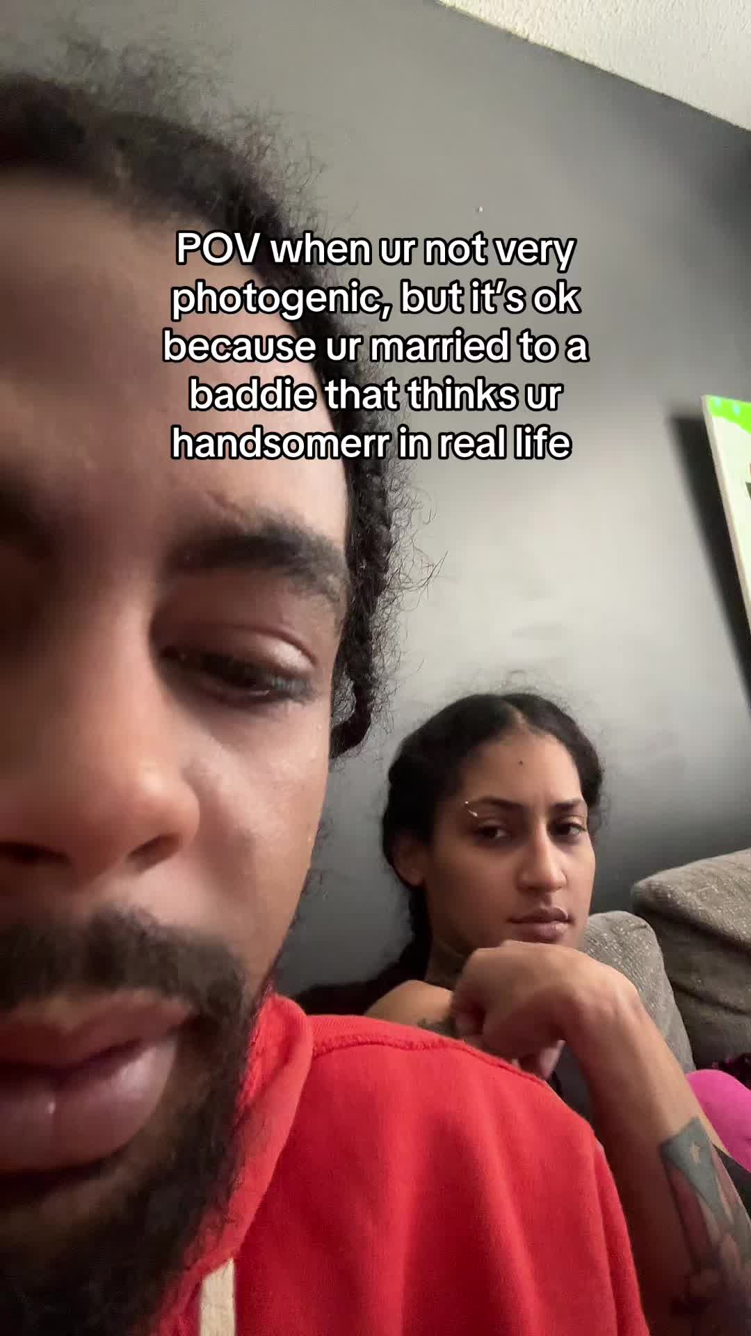@itspolygang