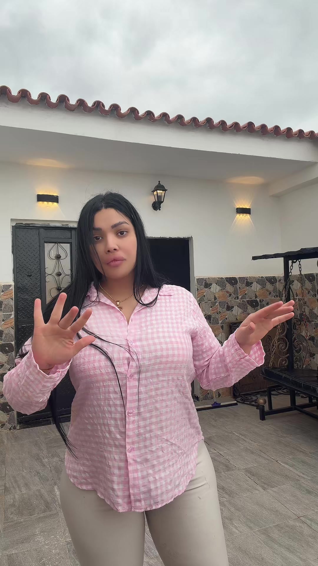 @Nailaofficiel🕊️&euro;