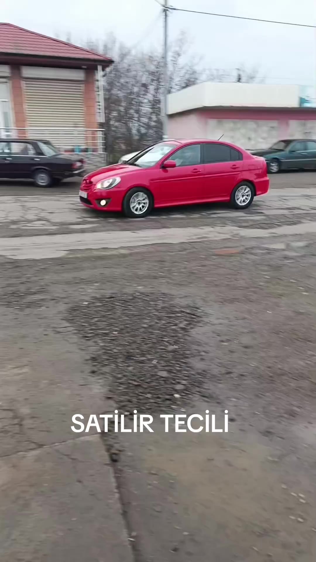 @Niko__111