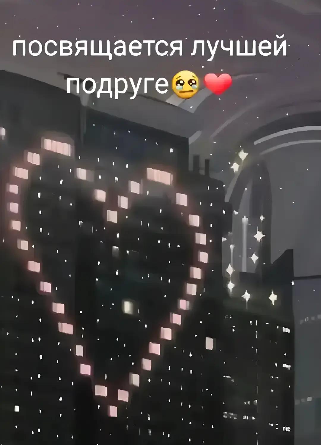 @ㅤㅤㅤㅤ&rdquo;𝓰𝗲𝗿𝗺𝗮