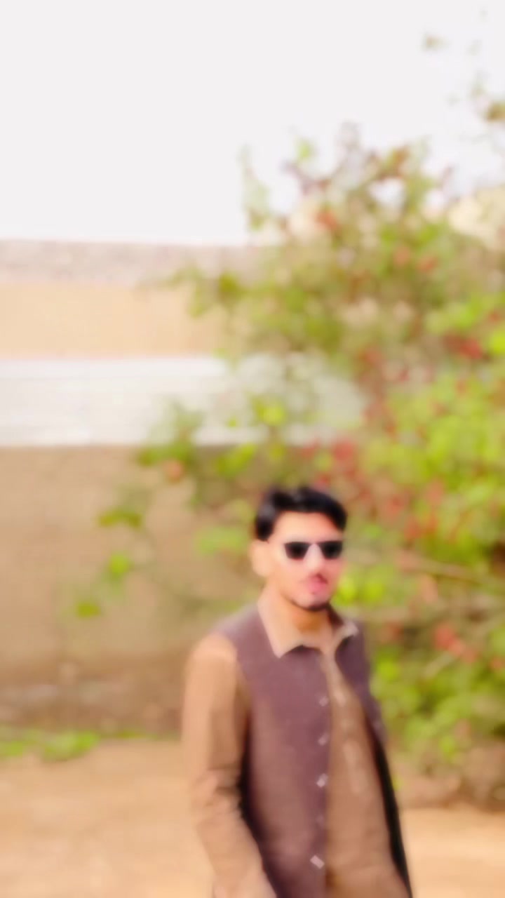 @faiصaL خان
