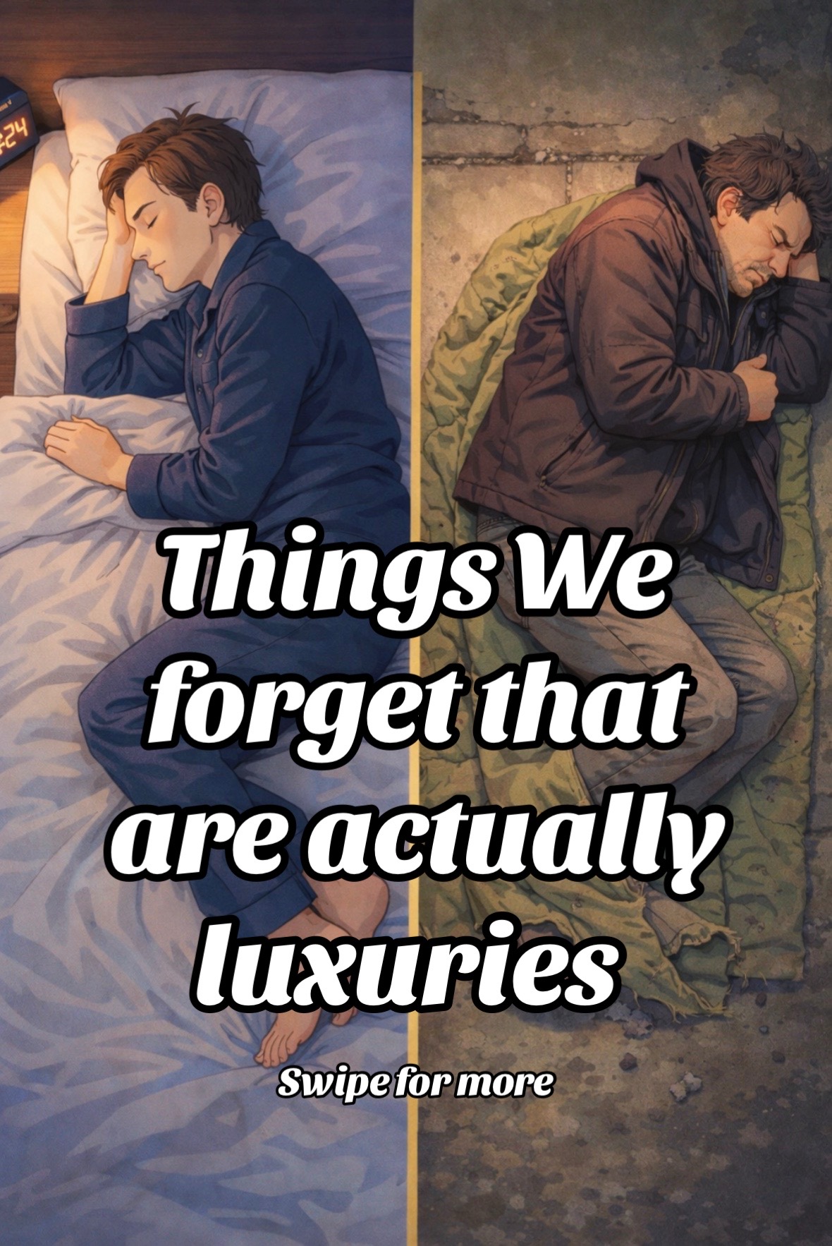 @jdb_quotes