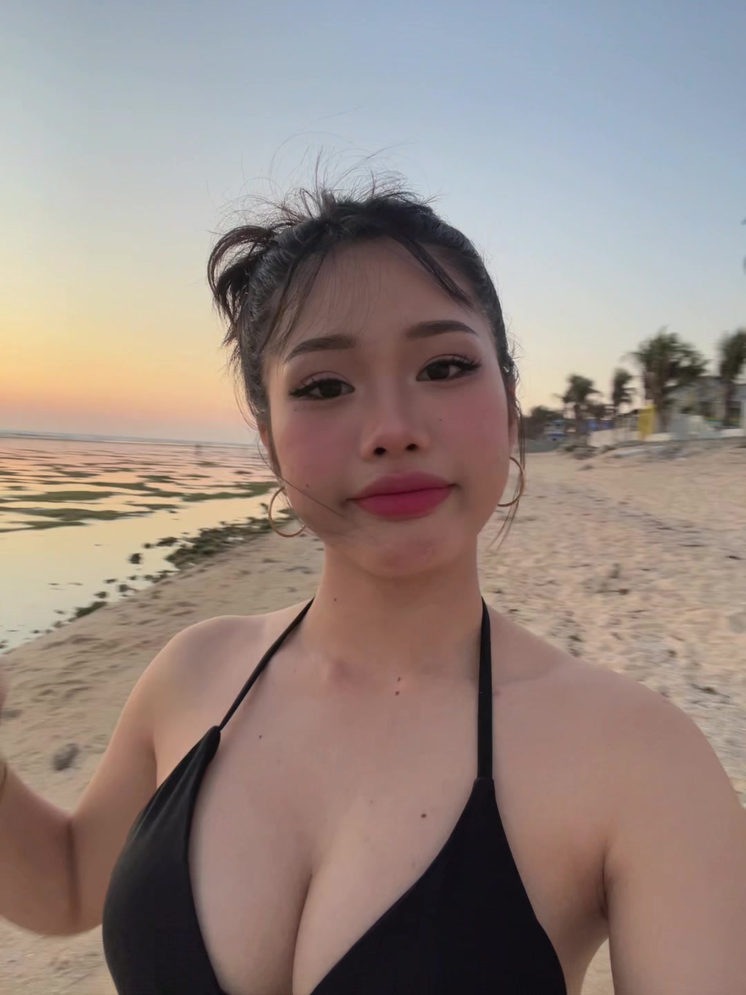 @laurice
