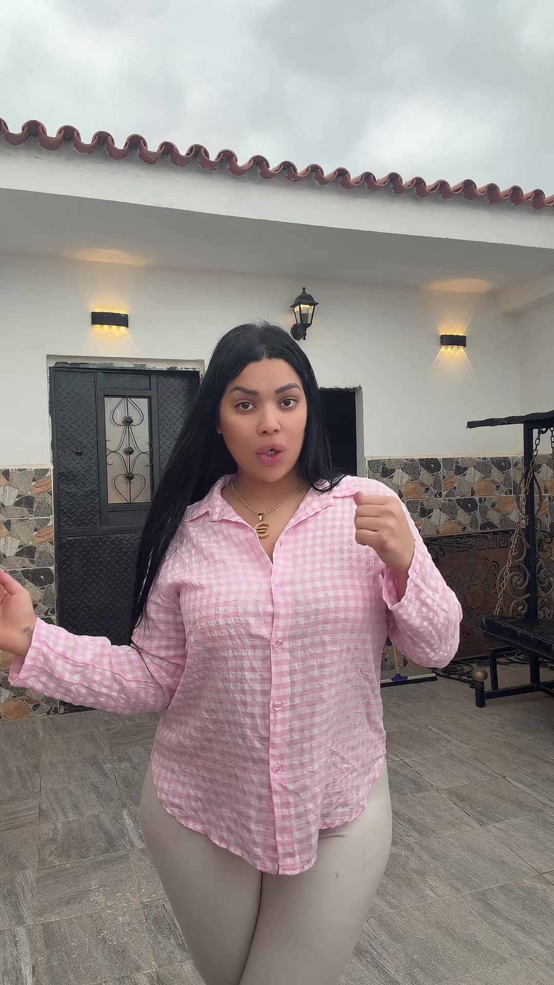 @Nailaofficiel🕊️&euro;