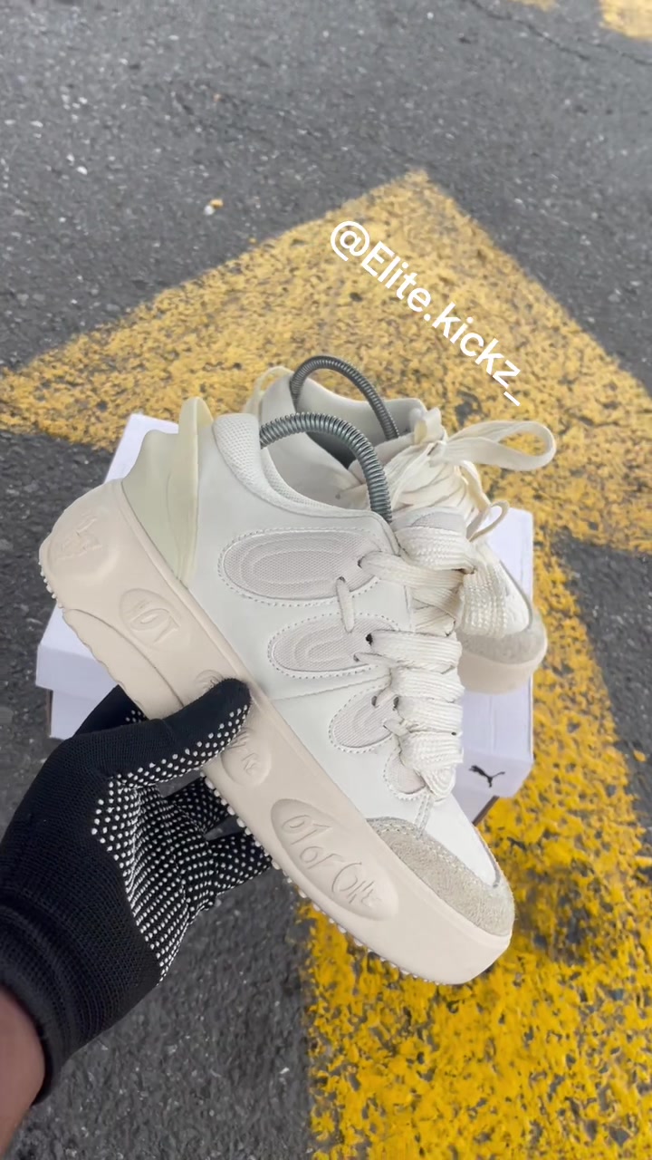 @ELITE KICKZ 👟