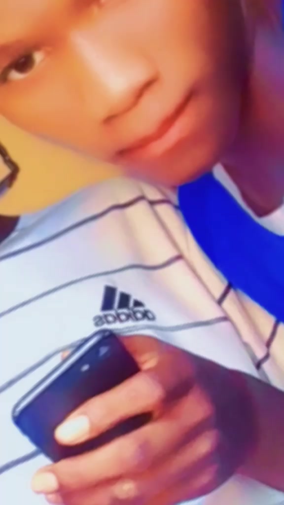@Team King  Davido☠️⚔️🤩🤑