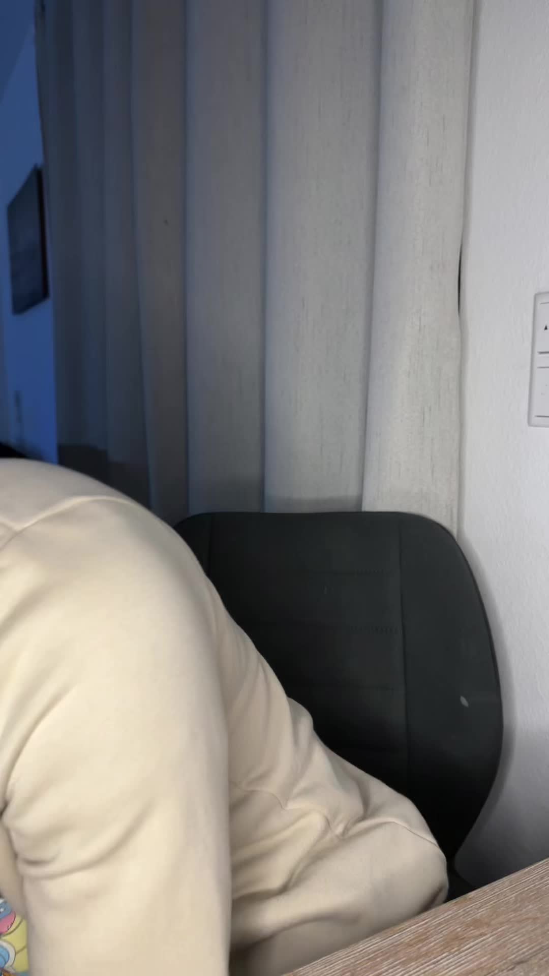 @einfachStephan
