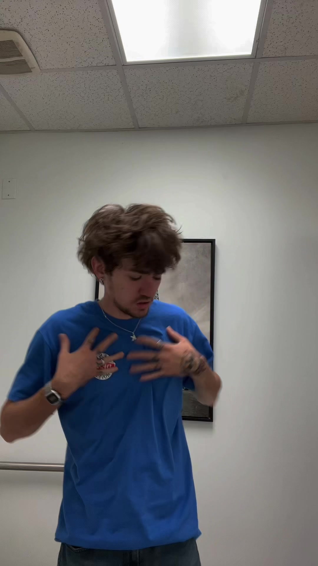 @PopWrld666