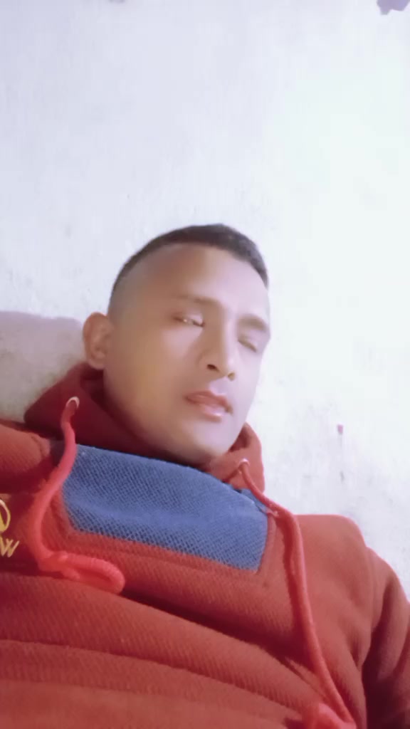 @kapil karki