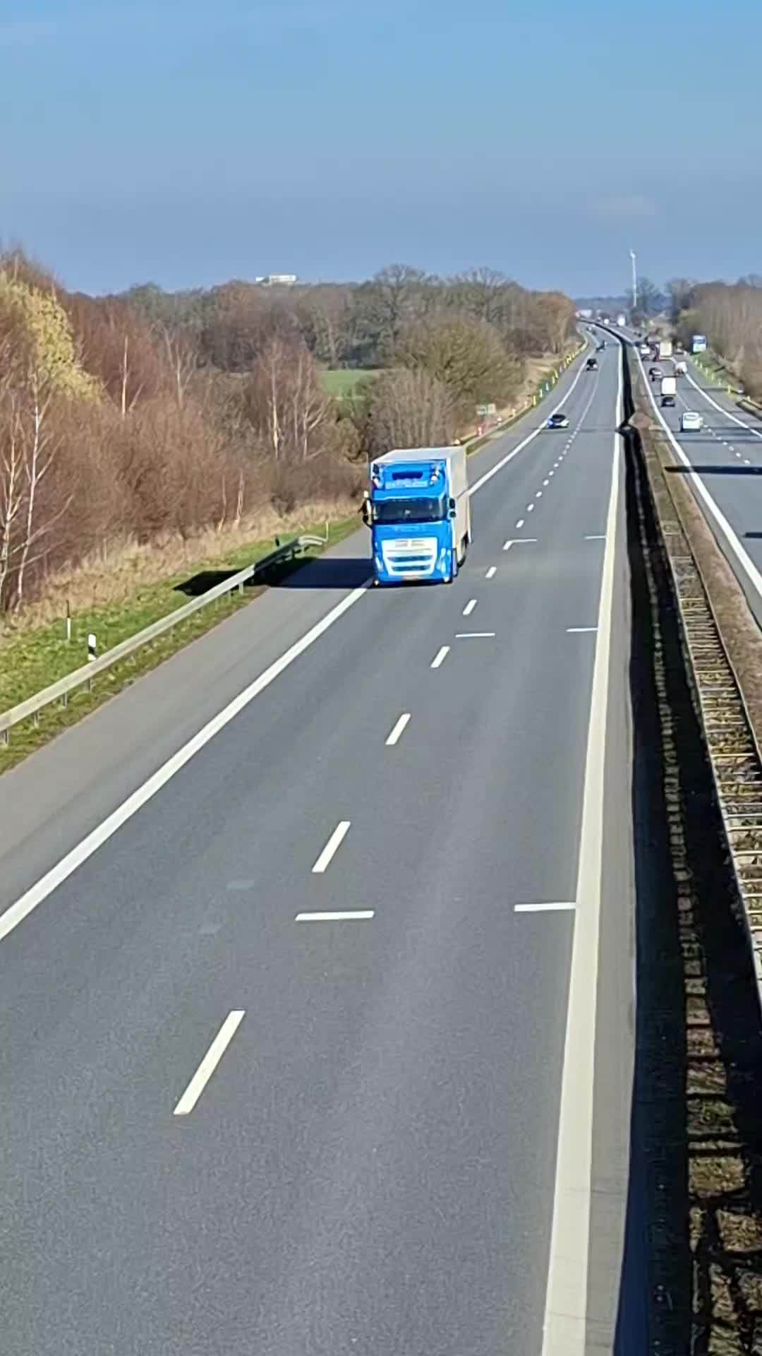 @🚨🇳🇱𝒔𝒑𝒖𝒘𝒌𝒊𝒊🇳🇱🚨