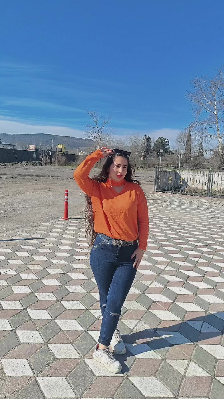 @O BiR "PazArcıKlı" ✌⚔✊