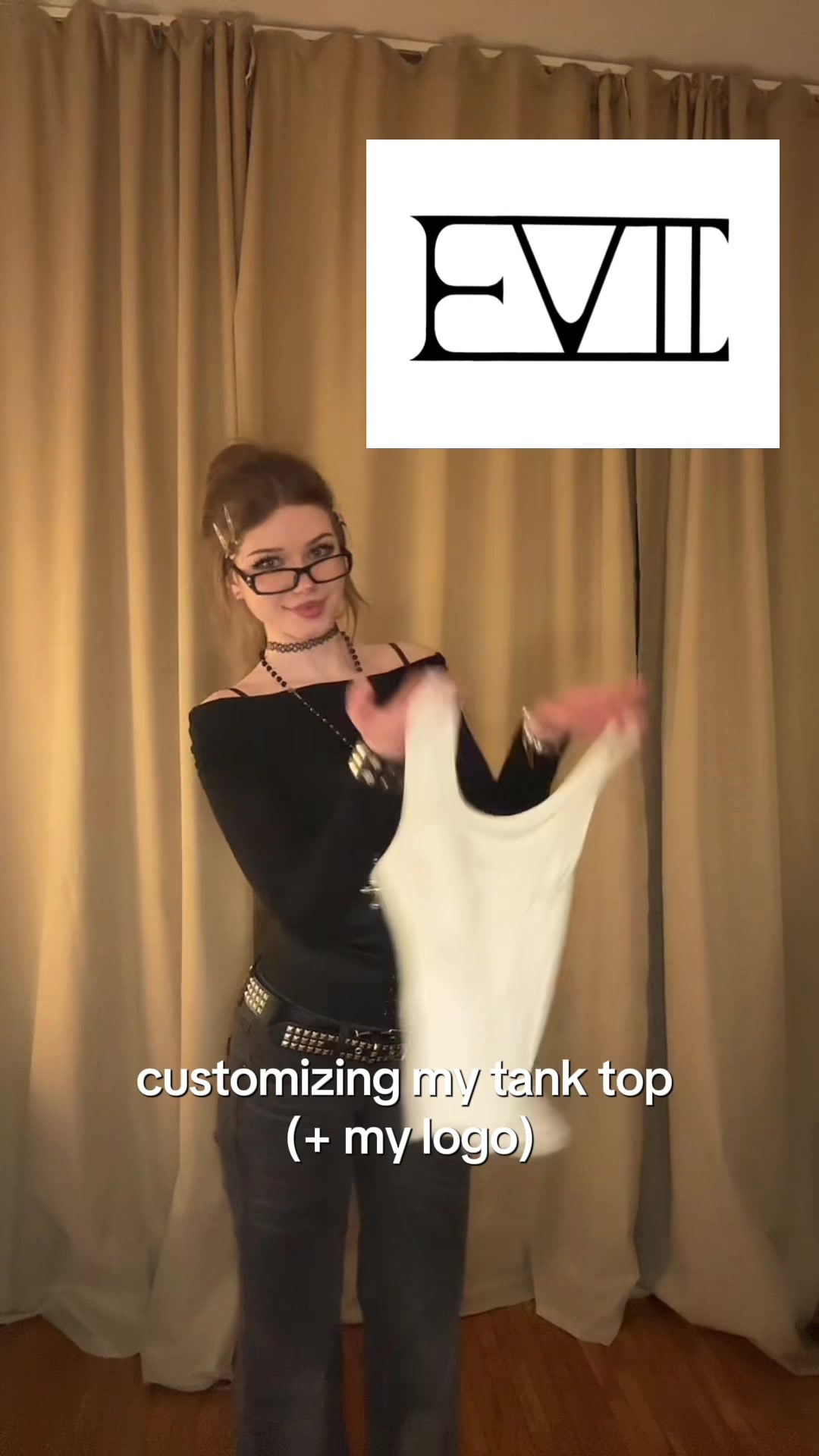 @evii