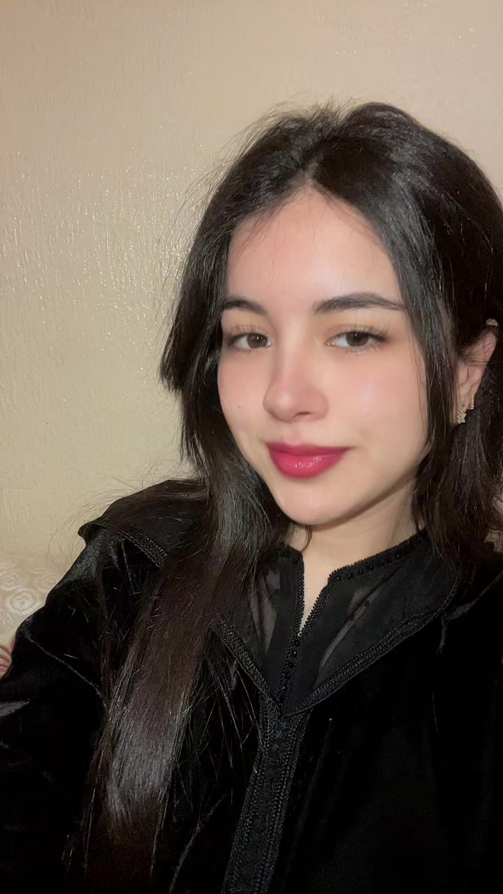 @𝒩𝑜𝓊𝒽𝒶𝓎𝓁𝒶 🦋