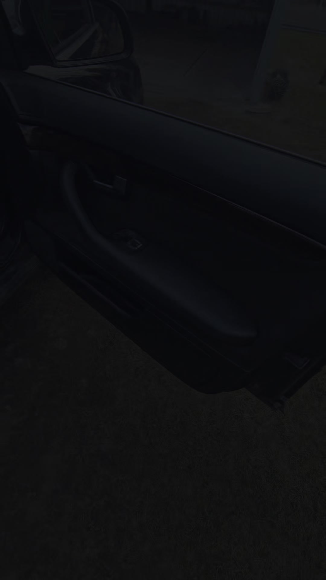 @DS_Detailing