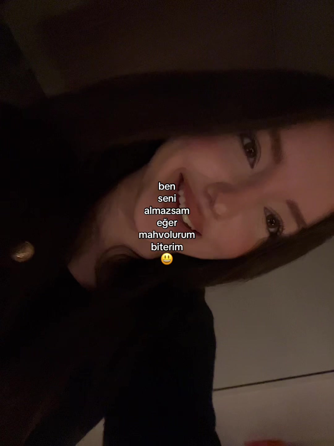 @hayat ebrar 🐆