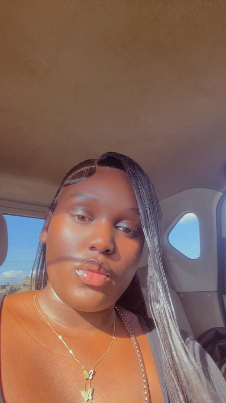 @noraah032🫧