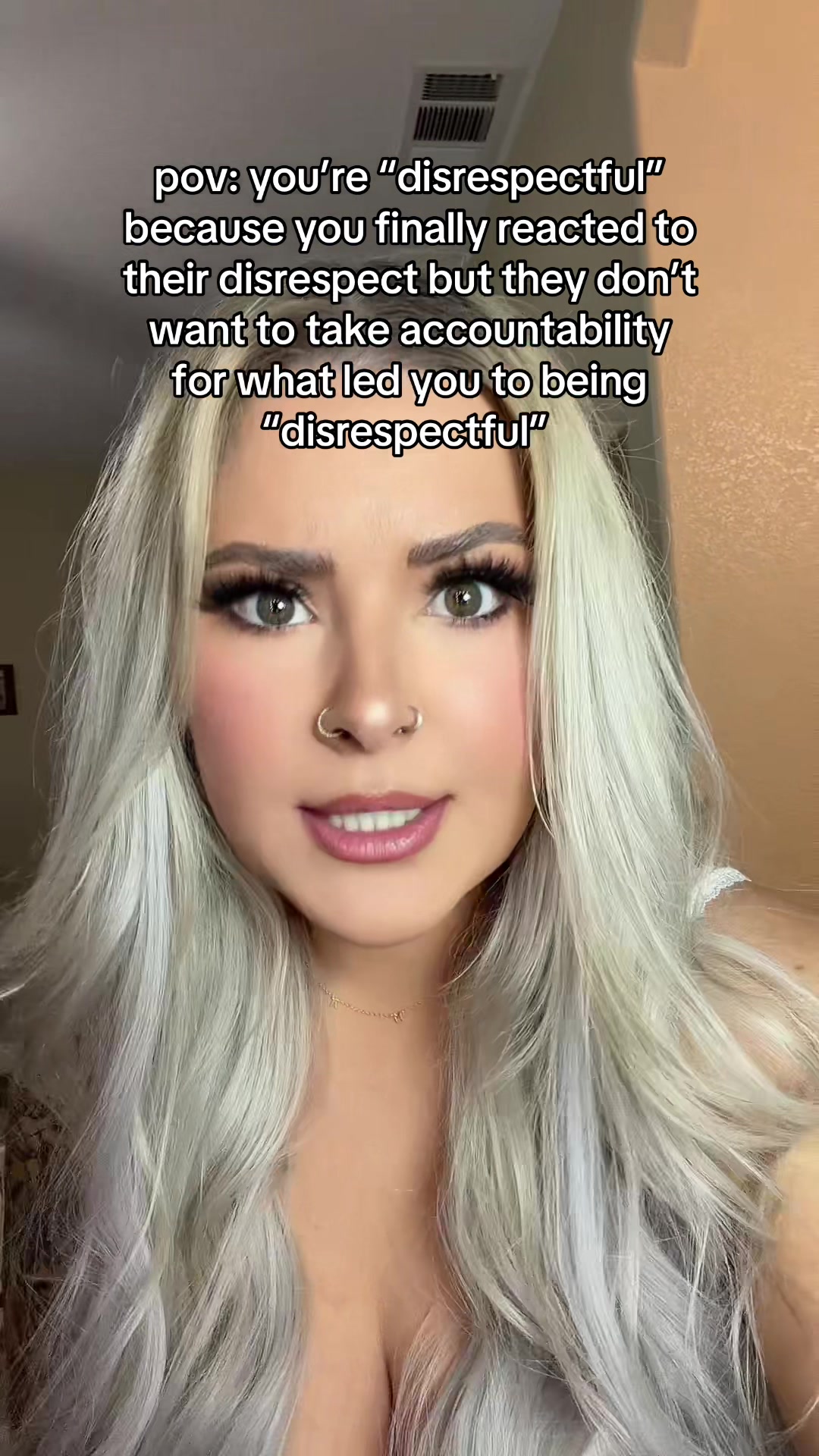 @savv.unhinged