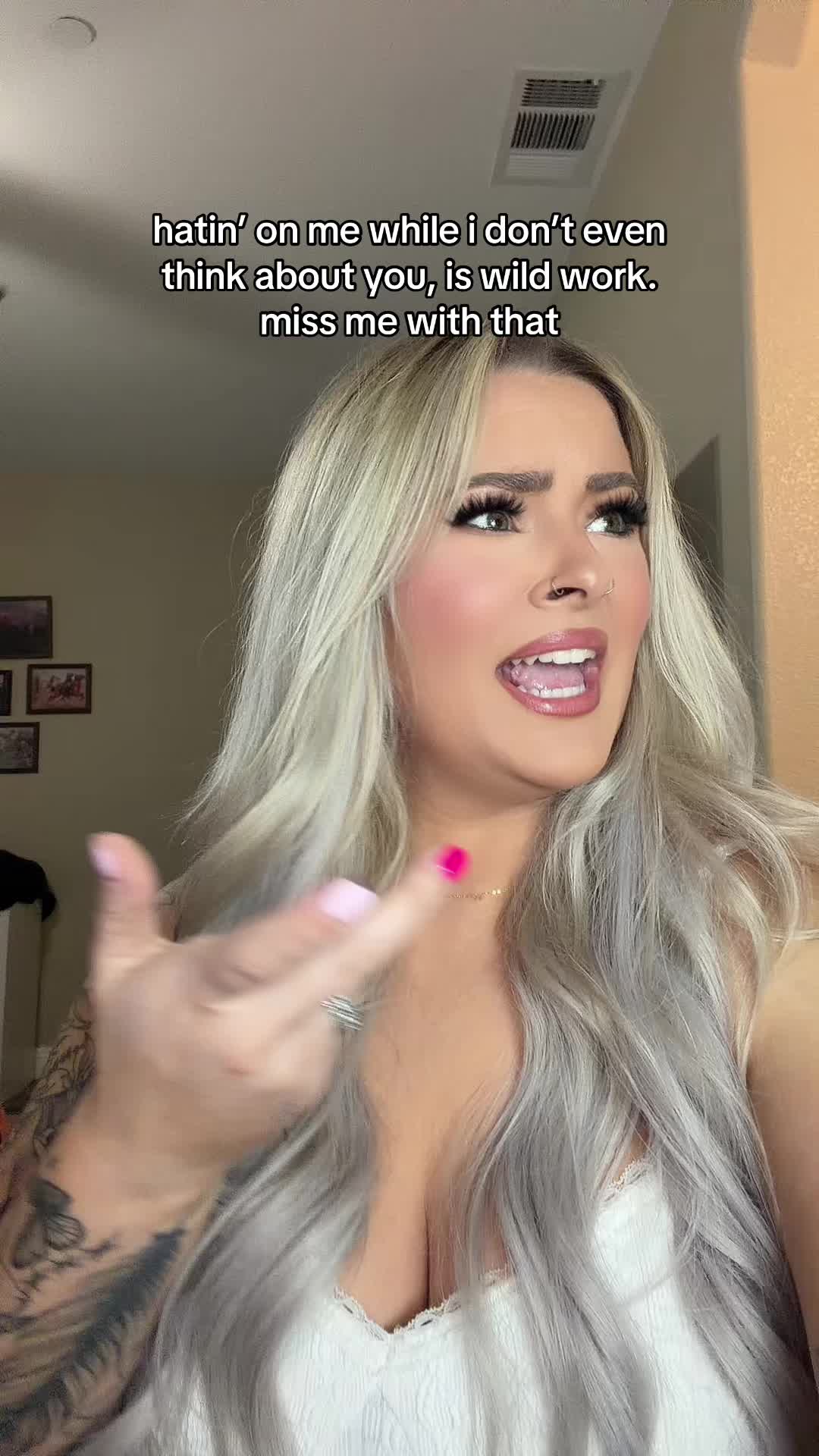 @savv.unhinged