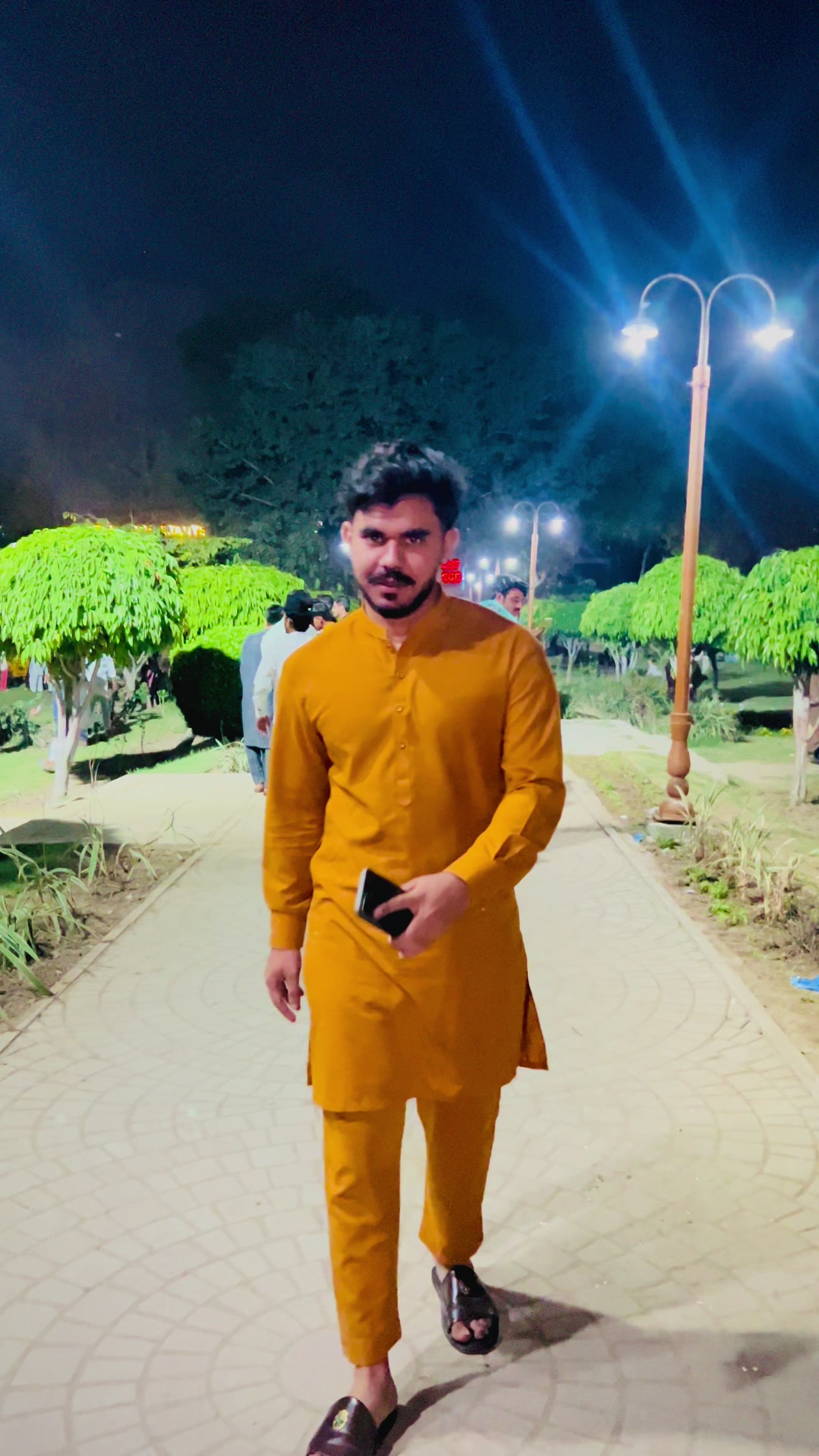 @Mr ammar haxxan❤️&zwj;🔥